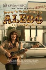 Watch Everything Fun You Could Possibly Do in Aledo, Illinois Goojara