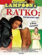 Watch National Lampoon's Ratko: The Dictator's Son Goojara