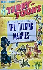 Watch King Tut\'s Tomb (Short 1950) Goojara