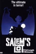 Watch Salem's Lot Goojara