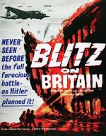 Watch Blitz on Britain Goojara
