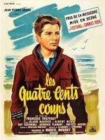 Watch The 400 Blows Goojara