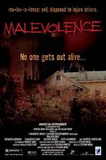 Watch Malevolence Goojara