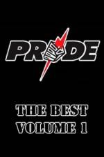 Watch PRIDE The Best Vol.1 Goojara
