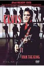 Watch Viva The King Goojara