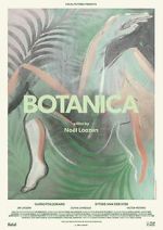 Watch Botanica (Short 2017) Goojara