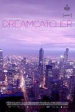 Watch Dreamcatcher Goojara