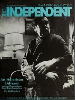 Watch The Golden Boat Goojara