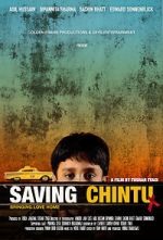 Watch Saving Chintu Goojara