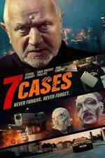 Watch 7 Cases Goojara