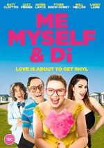 Watch Me, Myself and Di Goojara