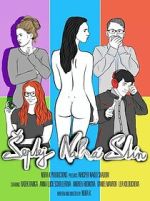 Watch Whisper Naked Shadow Goojara