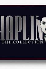 Watch His Trysting Place Goojara