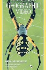 Watch National Geographic's Webs of Intrigue Goojara