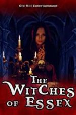 Watch The Witches of Essex Goojara