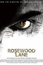 Watch Rosewood Lane Goojara