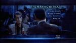 Watch The Making of \'Heat\' Goojara