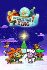 Watch The Christmas King! Goojara