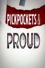 Watch Pickpockets and Proud Goojara