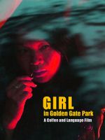 Watch Girl in Golden Gate Park Goojara