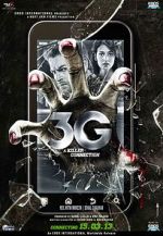 Watch 3G: A Killer Connection Goojara