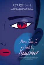 Watch More Than I Want to Remember (Short 2022) Goojara