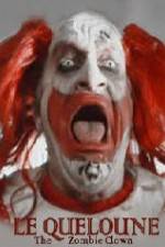 Watch Le Queloune Goojara