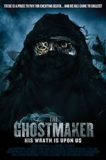 Watch The Ghostmaker Goojara