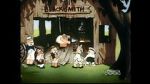 Watch The Village Smithy (Short 1936) Goojara