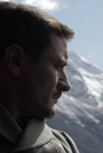 Watch Wakolda Goojara