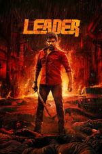 Watch Leader Goojara