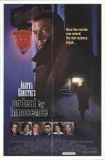Watch Ordeal by Innocence Goojara