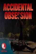 Watch Hit & Run Goojara