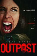 Watch Outpost Goojara