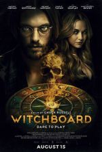 Watch Witchboard Goojara