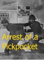 Watch The Arrest of a Pickpocket Goojara