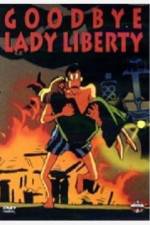 Watch Rupan sansei Bai bai ribatii - Kiki ippatsu Goojara