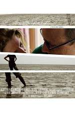 Watch The View from Here Goojara