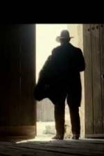 Watch The Tonto Woman Goojara