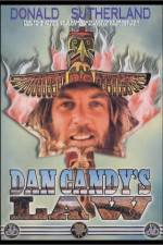 Watch Indian Killer Goojara