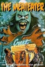 Watch The Meateater Goojara