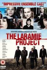 Watch The Laramie Project Goojara
