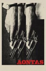 Watch Aontas Goojara