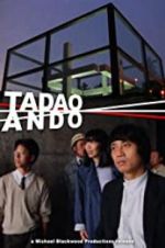 Watch Tadao Ando Goojara