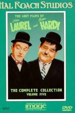 Watch Fluttering Hearts Goojara