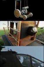 Watch History Channel: Ancient Discoveries – Ancient Cars And Planes Goojara