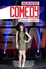 Watch SXSW Comedy with Natasha Leggero Goojara