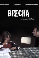 Watch Brecha Goojara
