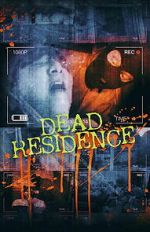 Watch Dead Residence Goojara