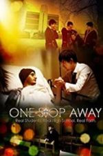 Watch One Stop Away Goojara